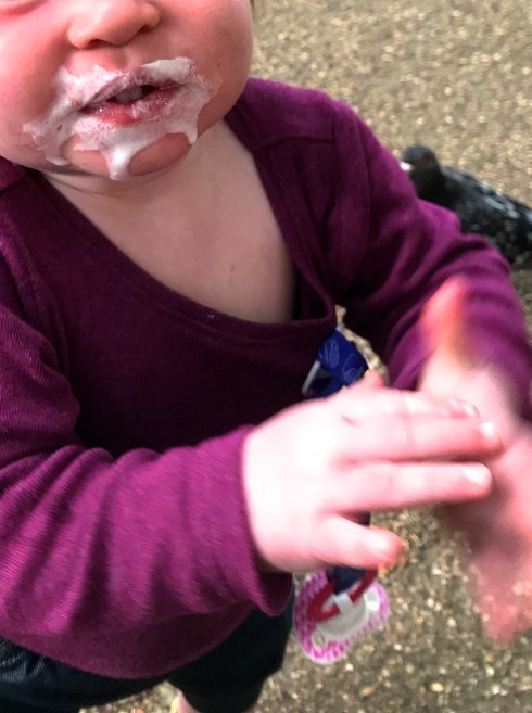 IMG_2509 - Version 2 2